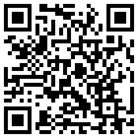 qrcode für HPE H50GWE SVCS 3Y TC CRIT