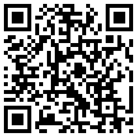 qrcode für HPE H50JJE SVCS 6Y TC ESS WDMR OEM DL380