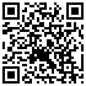qrcode für HPE H50BRE SVCS 3Y TC CRIT