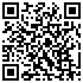 qrcode für HPE H50NQE SVCS 5Y TC ESS OEM DL340 GEN12