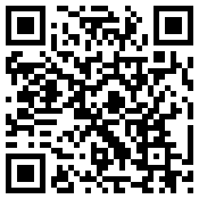 qrcode für HPE H50CCE SVCS EPACK 4Y TC ESS WCDMRDL145GEN11