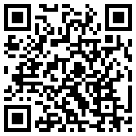 qrcode für HPE H50FQE SVCS 5Y TC CRIT WDMR