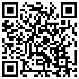 qrcode für Phoenix Contact 1671098 Wanddurchführung - SACC-E-M12FS-5CON-PG9/0,5