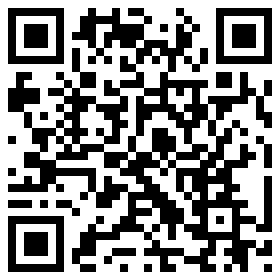 qrcode für HPE H50GFE SVCS 7Y TC ESS OEM DL360 GEN12
