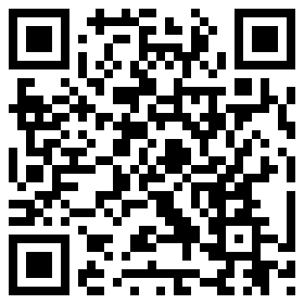 qrcode für Siemens Hilfsschütz 64E AC110V 50Hz/AC 132V 60Hz - 3TH4364-0AF0