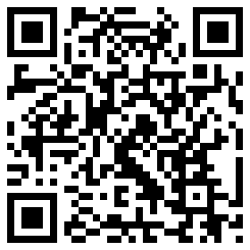 qrcode für Siemens Hilfsschütz 73E AC Betätigung AC230V 50/60Hz - 3TH4346-0AL2