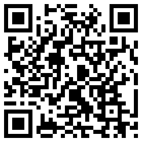 qrcode für Siemens Hilfsschütz 44E Schraubanschluss DC Betätigung DC220V - 3TH4244-0BM4
