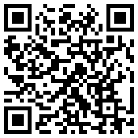 qrcode für HPE H50JDE SVCS 6Y TC BAS WDMR OEM DL380