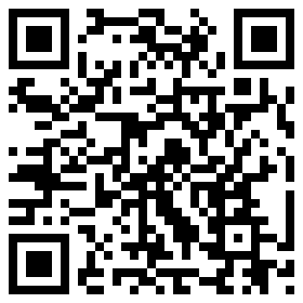 qrcode für HPE H50KHE SVCS 4Y TC BAS OEM DL320 G12