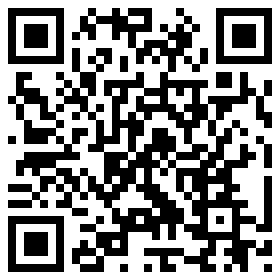 qrcode für Moeller Electric EATON DILM25 01 42V50Hz 48V60Hz Leistg schütz 3p 1Ö 11kW 400V AC3 277160 -