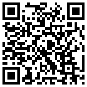 qrcode für HPE H50LJE SVCS 5Y TC CRIT OEM DL320 G12