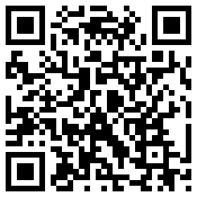 qrcode für HAGER VZ309 - Ersatzgriff Vector Verteilertür Schnappbefestigung