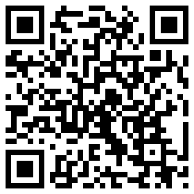 qrcode für HPE H50LHE SVCS 5Y TC ESS WCDMR OEM DL320