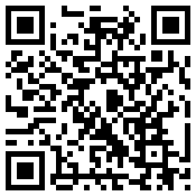 qrcode für BALS 2129 - Stecker QC MULTI GRIP Verschr 16A 4p 230V 9h IP44