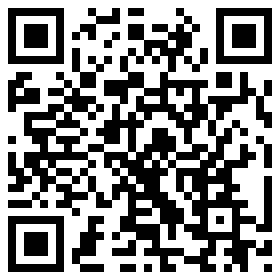 qrcode für Siemens BD2 AK02X/F2258 3 Abganmgskasten 63A/1x3p - BVP:262473