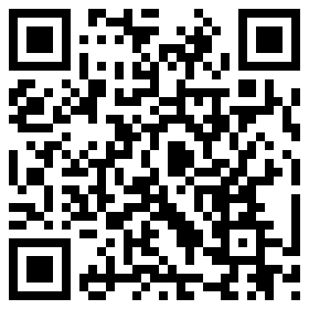qrcode für Siemens 5TT3407 - Spannungsrelais 230/400VAC 2W Kurzzeit 20ms