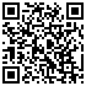 qrcode für HAGER Blende AutomEinb 9f BRS OT 120mm verzinkt - R9327VERZ
