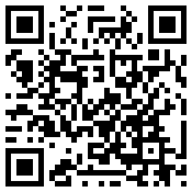 qrcode für ABB SWM4/RN - Wassermelder GHQ4030001R0012
