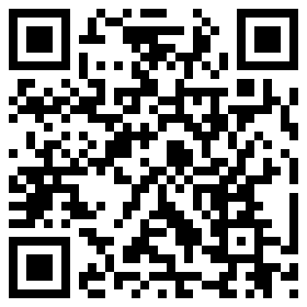 qrcode für HPE H50LTE SVCS 6Y TC ESS WDMR OEM DL320
