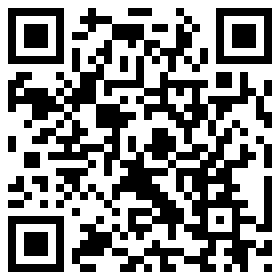 qrcode für Moeller Electric EATON DILEEM 01 24V50/60Hz Leistungs schütz 3p 1Ö 3kW 400V AC3 051621 -