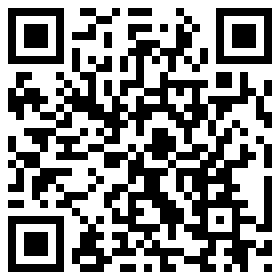 qrcode für HPE H50LME SVCS 6Y TC BAS OEM DL320 G12