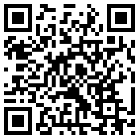 qrcode für DELL XL3_1PS3PS SVCS 1 Jahr PROSPT