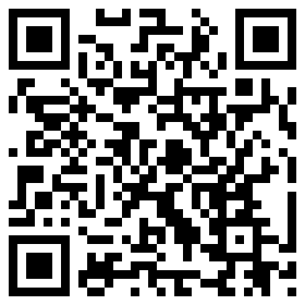 qrcode für Walther-Werke 773330 - Walther Stiftkontakt MO5 1 Crimp gestanzt versilbert 1 5 2 5qmm