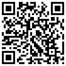 qrcode für HPE H37MTE SVCS 4Y OEM PRT LOG WDMR DL380