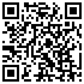 qrcode für HPE H50CZE SVCS 3Y TC BAS WCDMR