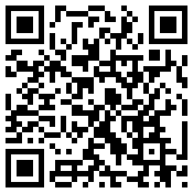 qrcode für HPE H50FXE SVCS 6Y TC ESS OEM DL360 GEN12
