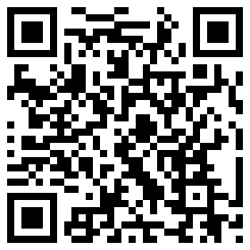 qrcode für HPE H50GXE SVCS 4Y TC BAS OEM DL380 GEN12