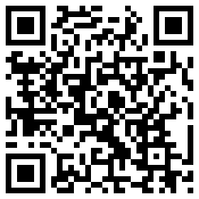qrcode für BALS 110094 - Wandsteckdose 16A 5p 400V 6h IP67
