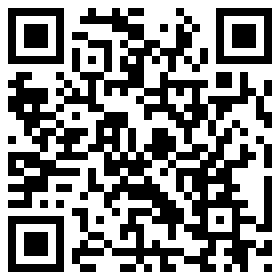 qrcode für Walther-Werke 770116 - Walther Stiftrahmen MO B16 5 Kontaktträger
