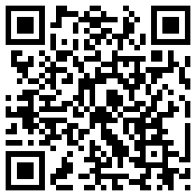qrcode für BALS 210179 - Stecker MULTI GRIP TE 16A 5p >50V 10h IP44