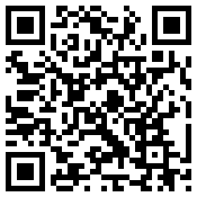 qrcode für HPE H50KDE SVCS 3Y TC CRIT OEM DL320 G12