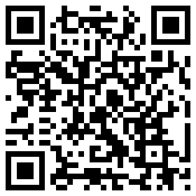 qrcode für Walther-Werke 773230 - Walther Buchsenkontakt MO5 1 Crimp gestanzt versilbert 1 5 2 5qmm