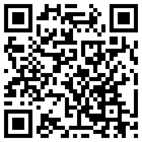 qrcode für Klauke 52057762 - BI Metalllochsäge 63mm