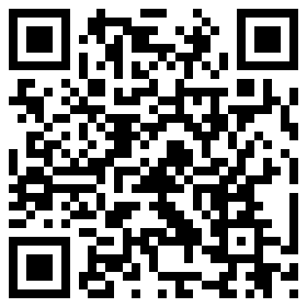 qrcode für HPE H50HJE SVCS 4Y TC CRIT OEM