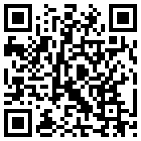 qrcode für HPE H50JCE SVCS 6Y TC BAS OEM DL380 GEN12