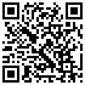 qrcode für Rittal RTT Kühlgerät Quer Wand 300W Basisregler 115V 60Hz - SK 3302310