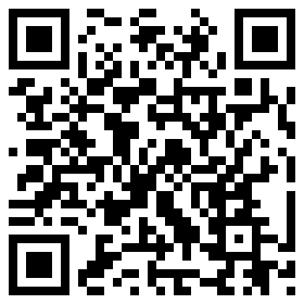 qrcode für HPE H50JSE SVCS 3Y TC BAS OEM DL320 G12