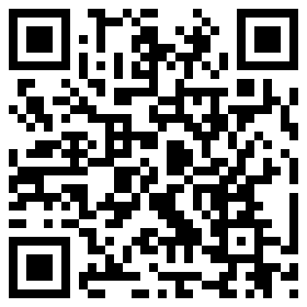 qrcode für HPE H50JZE SVCS 3Y TC ESS OEM DL320 G12