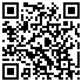 qrcode für Gira 021109 - Abdeckrahmen 1fach E2 Schwarz matt