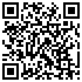 qrcode für Gira 021209 - Abdeckrahmen 2fach E2 Schwarz matt