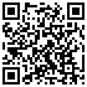 qrcode für Gira 021309 - Abdeckrahmen 3fach E2 Schwarz matt
