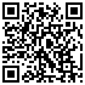 qrcode für Gira 026028 - Abdeckung TDo anthrazit System 55