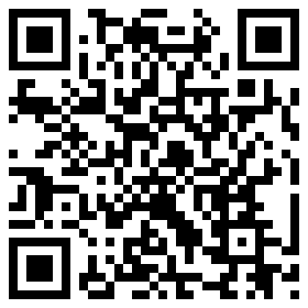 qrcode für Gira 026026 - Abdeckung TDo Farbe alu System 55