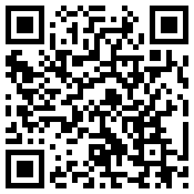 qrcode für Gira 078203 - Doppel SCHUKO Steckdose Standard 55 Kompakt reinweiß