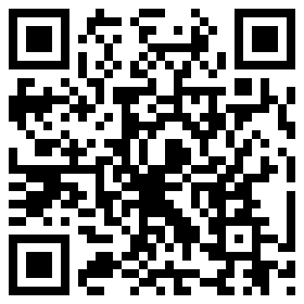 qrcode für KLAUKE 1630C35 - Quetschkabelschuh Gabel 1 5 2 5qmm M3 5 Cu galv verz
