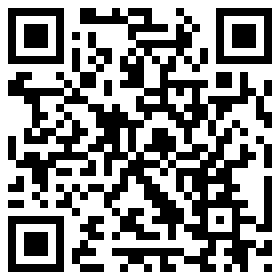 qrcode für HPE H06MYE SVCS 5Y NBD EXCH